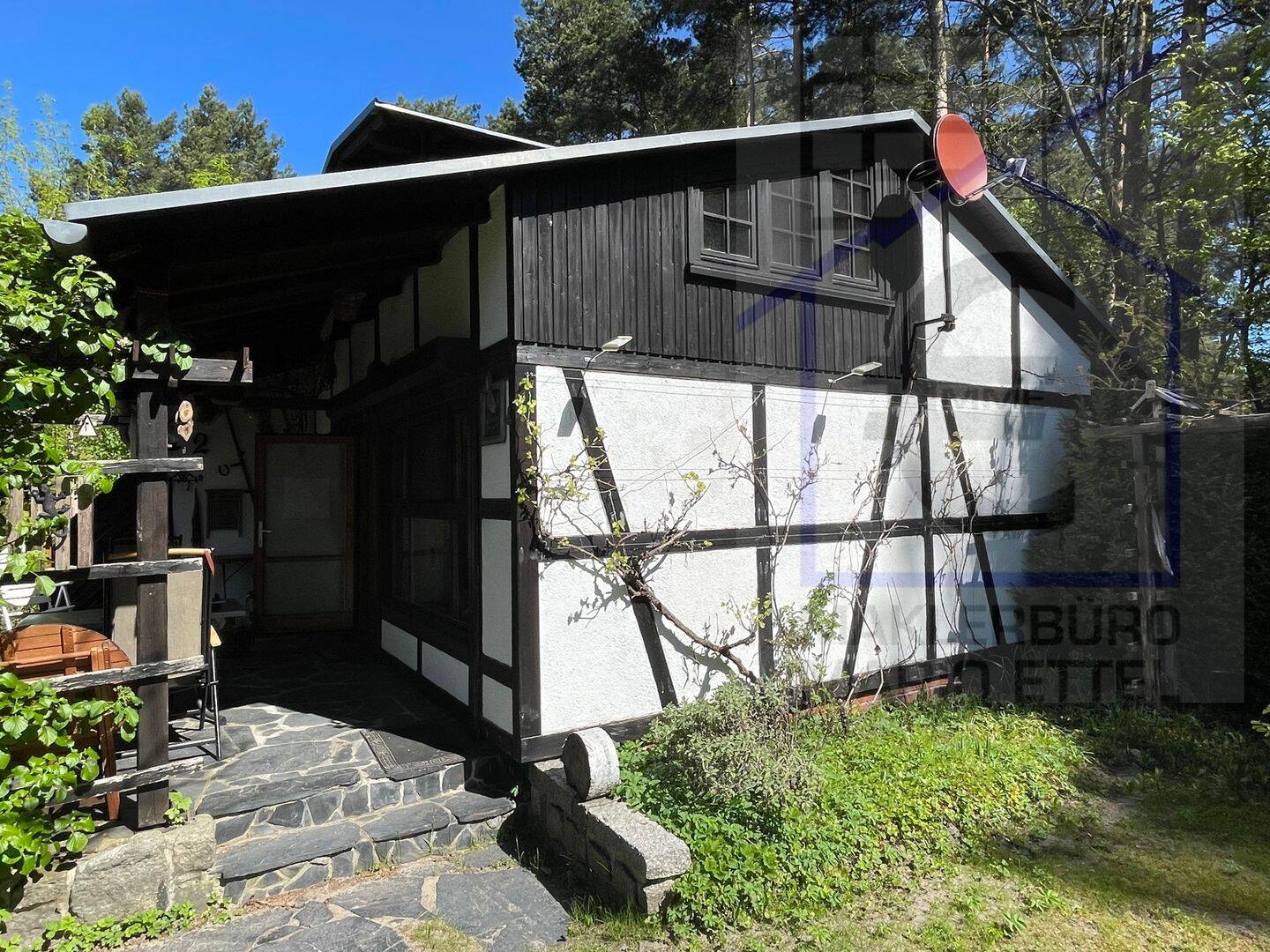 Bild 5