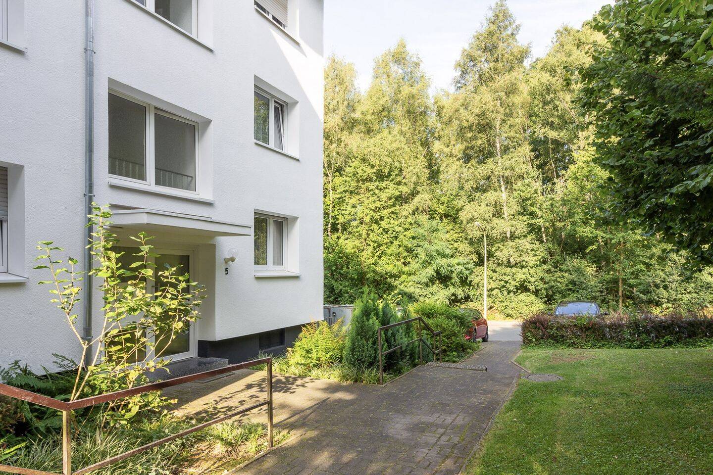 Bild 7