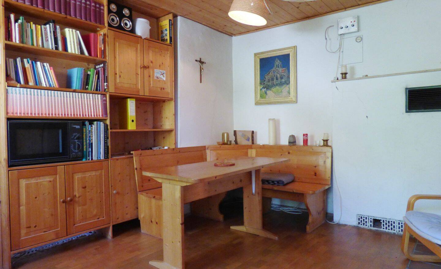 Bild 8