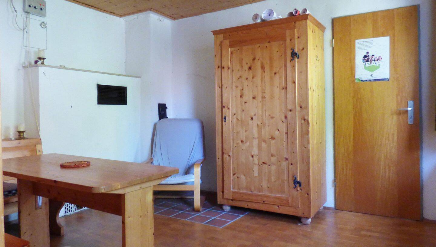 Bild 9