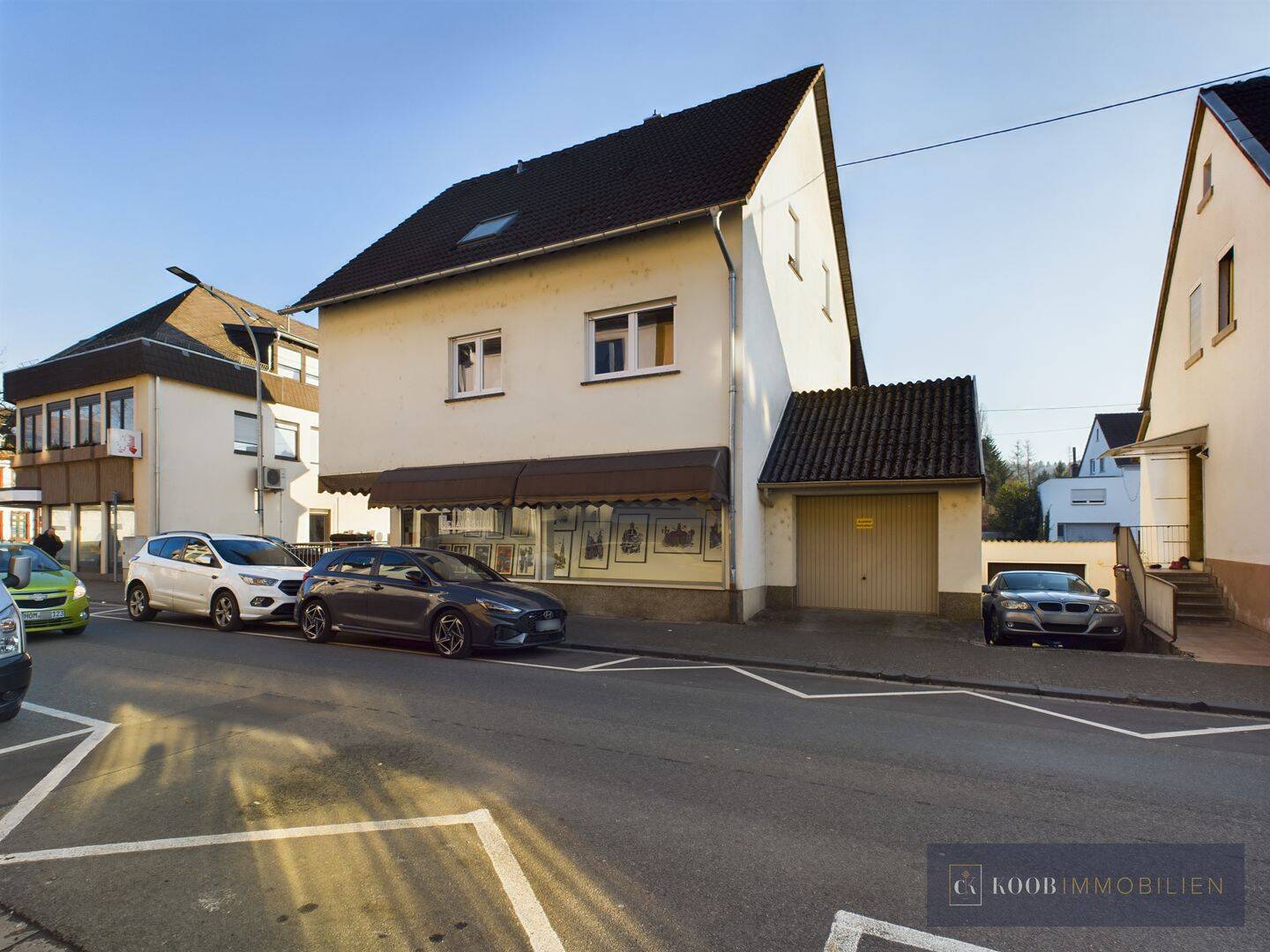 Bild 3