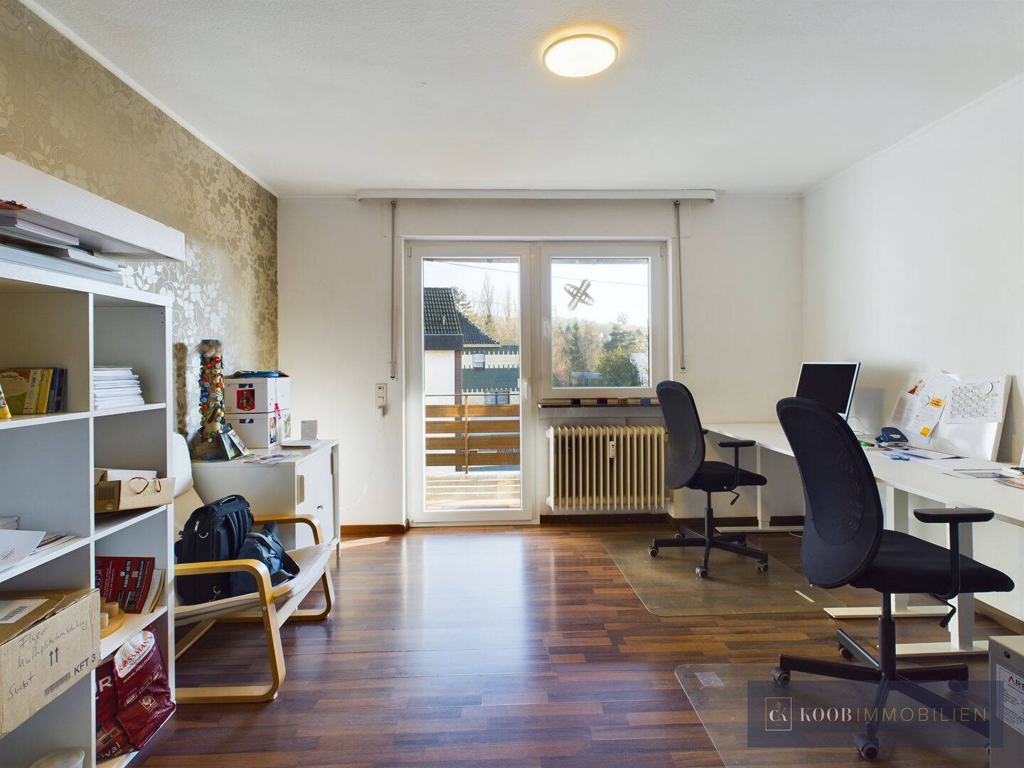 Bild 8