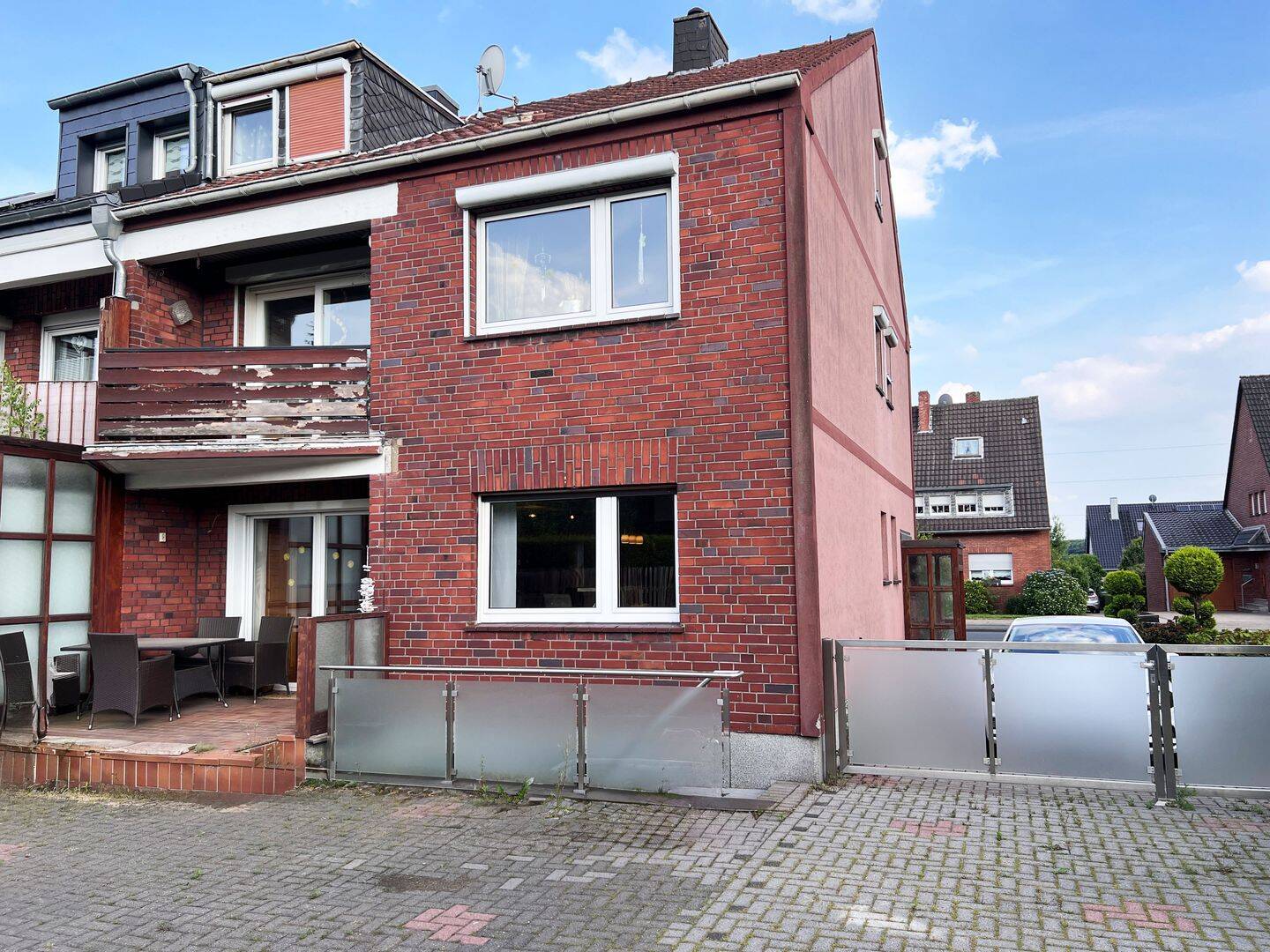 Bild 4