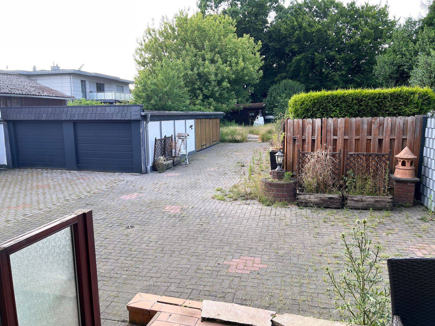 Bild 5