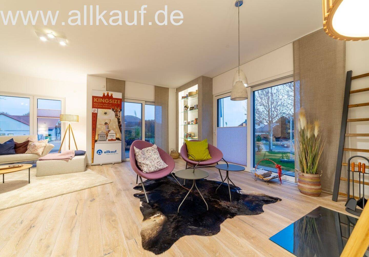 Bild 8