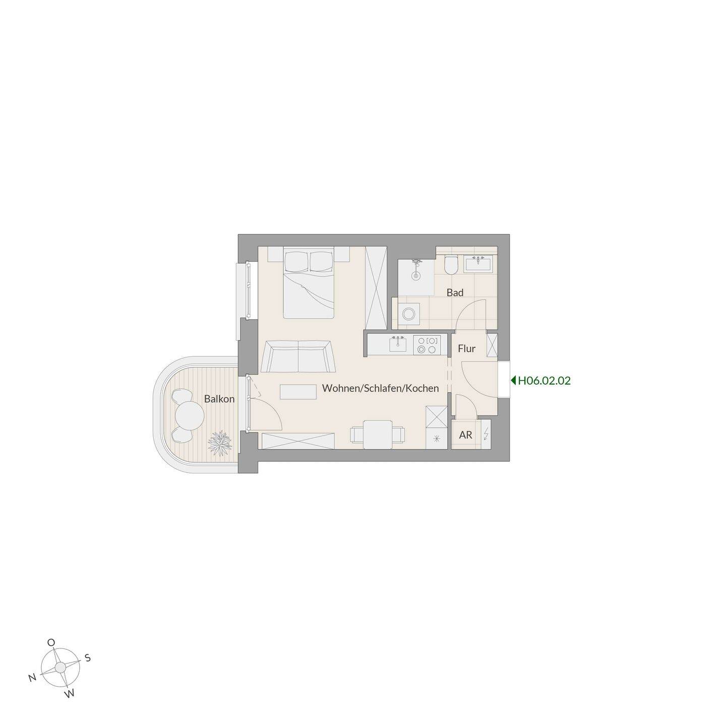 image-65439513