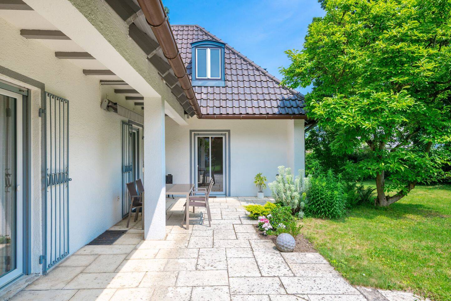 Bild 5