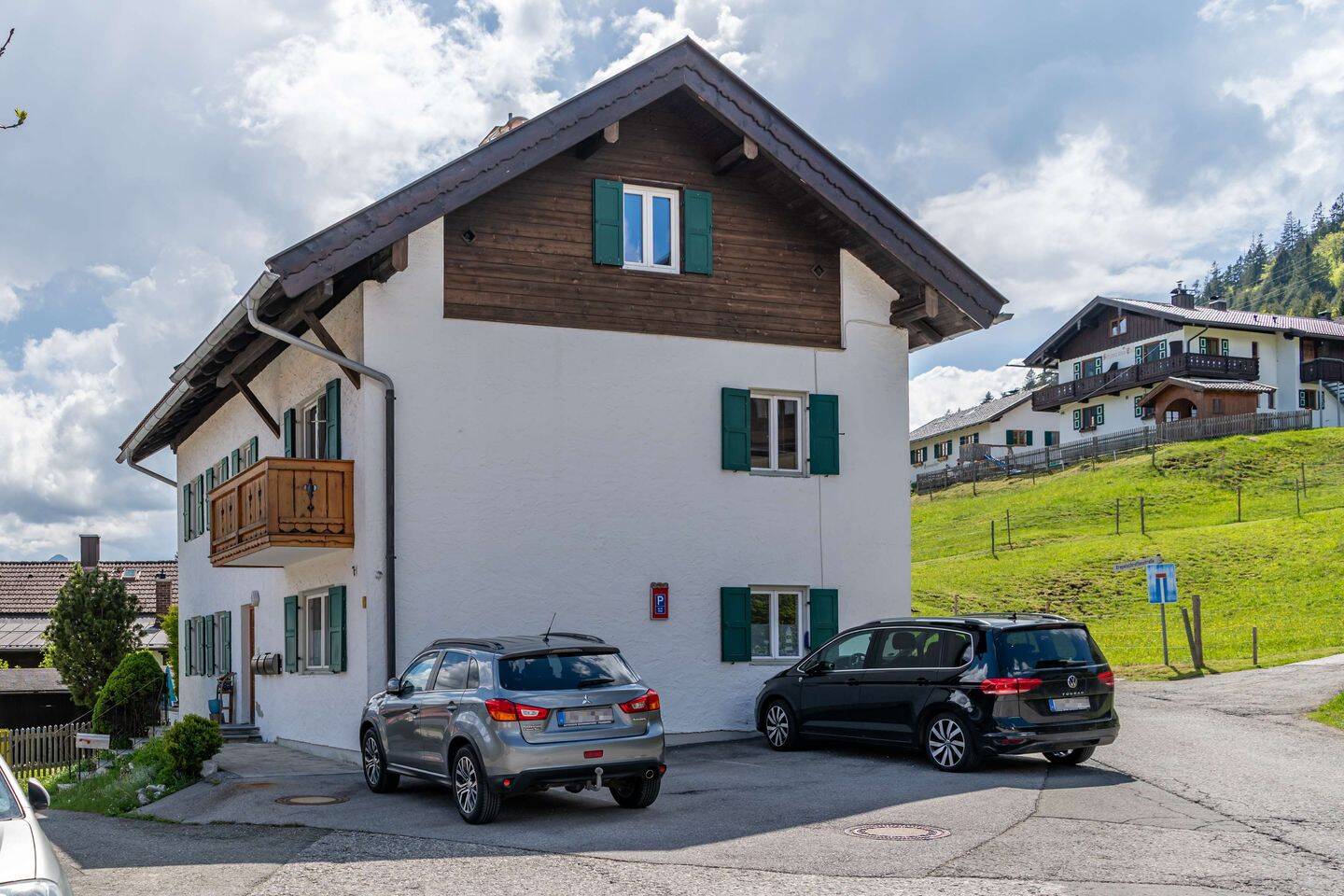 Bild 4