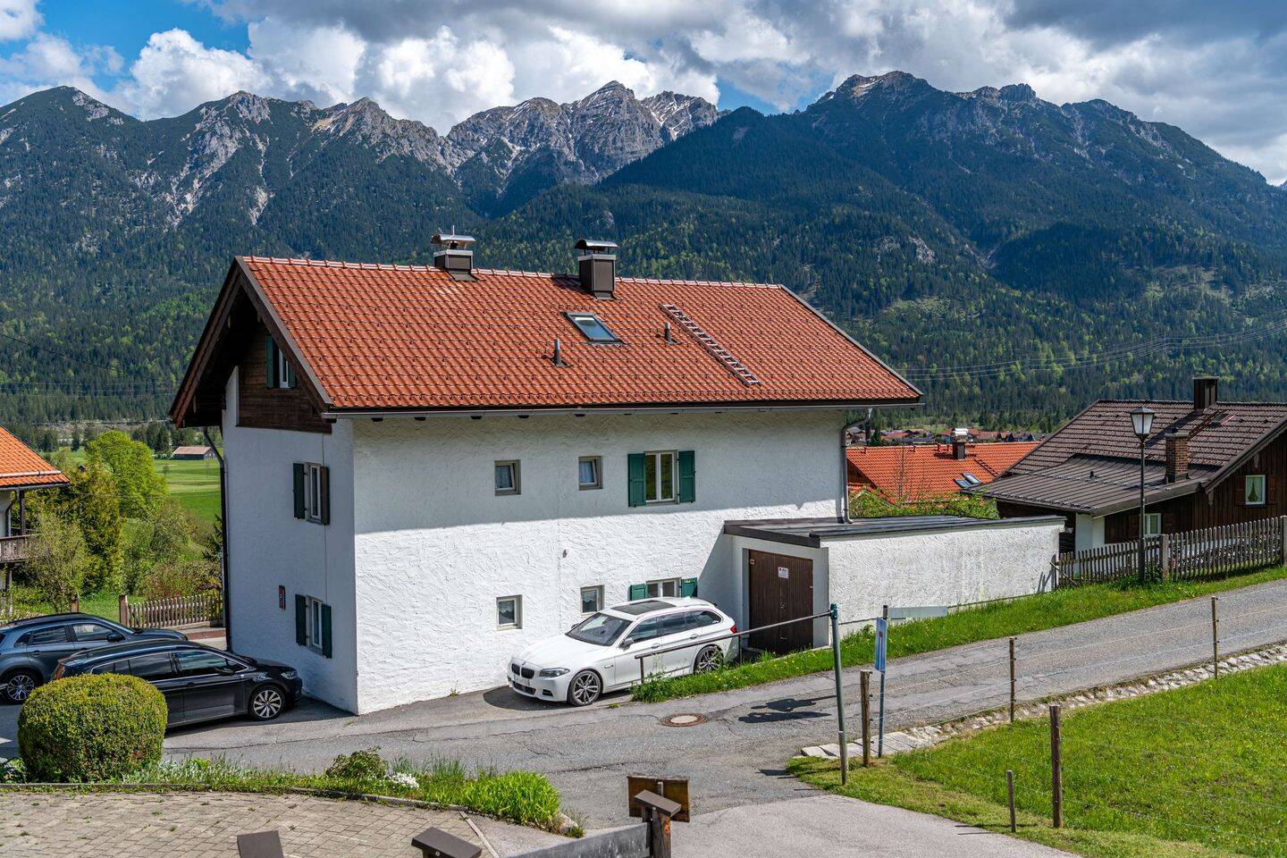 Bild 5