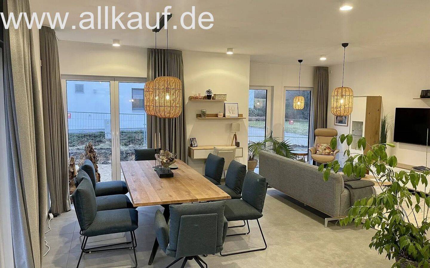 Bild 3