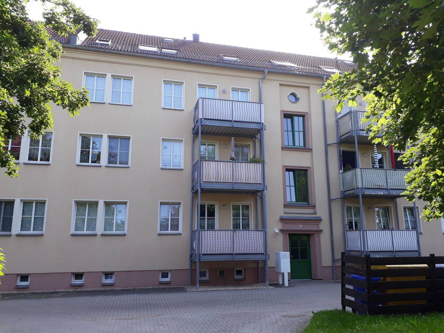 Bild 7