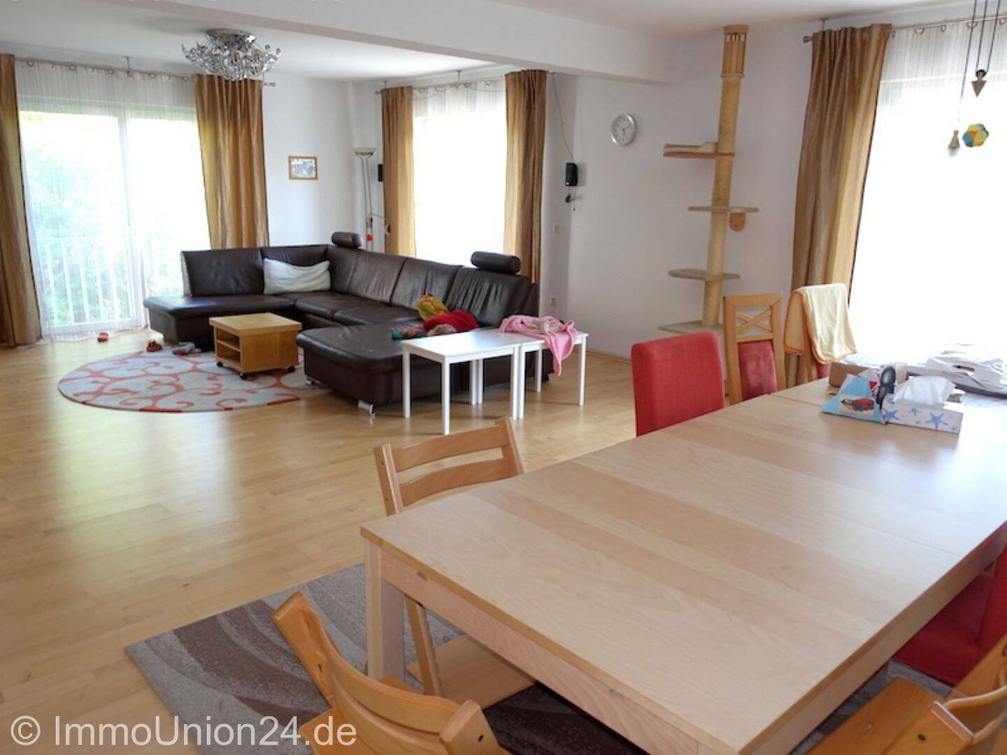 Bild 5