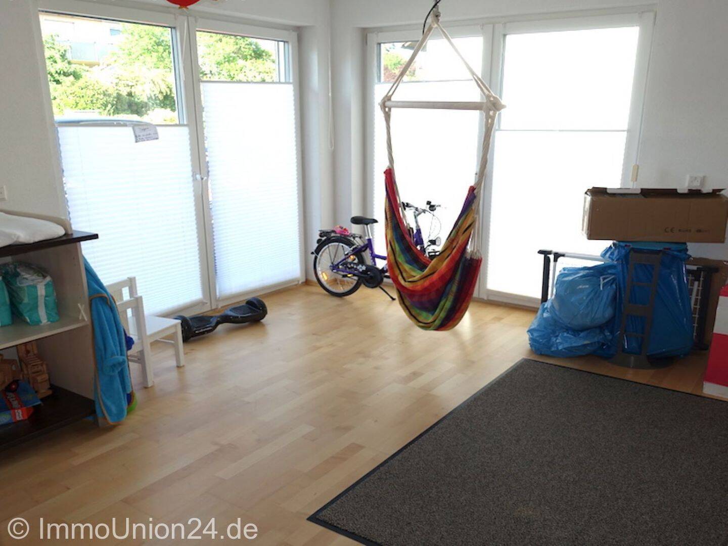 Bild 7