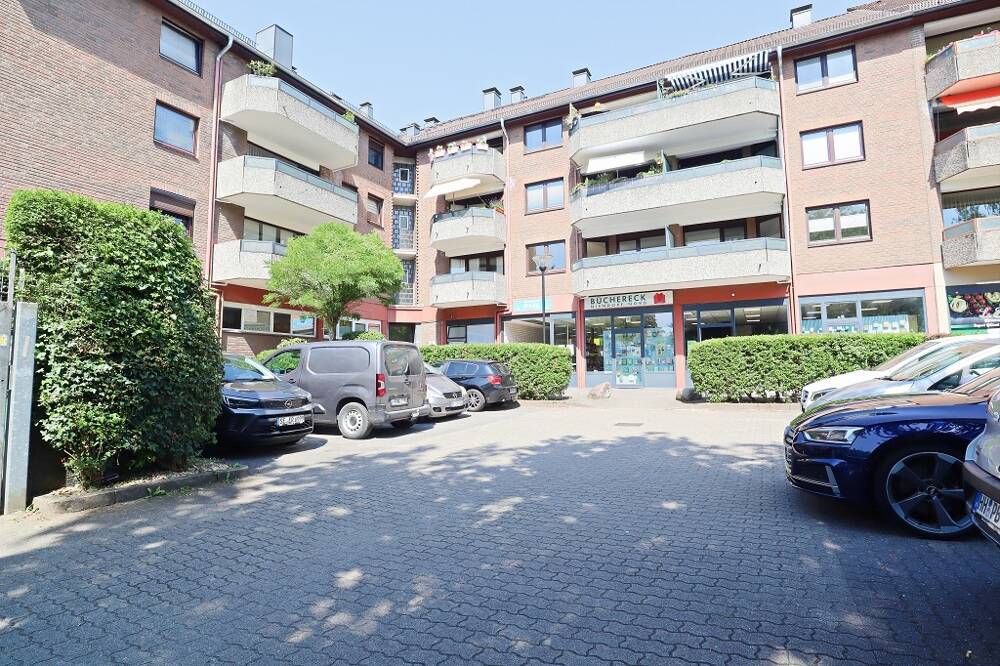 Bild 10