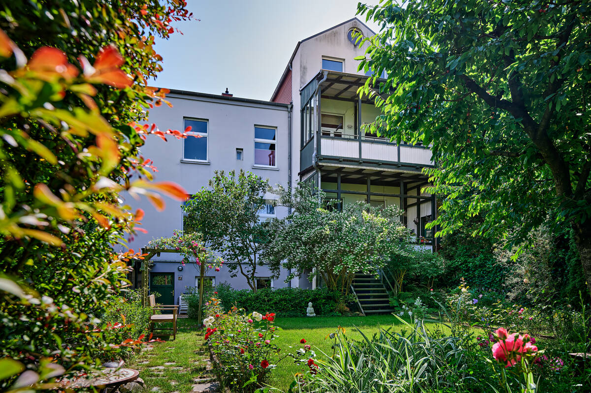 Bild 3