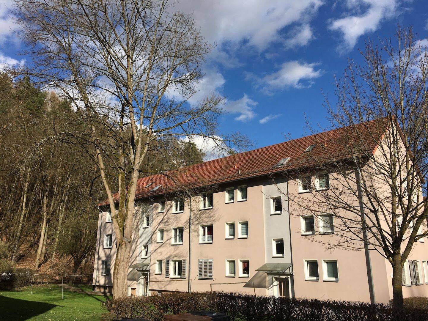 image-65440336