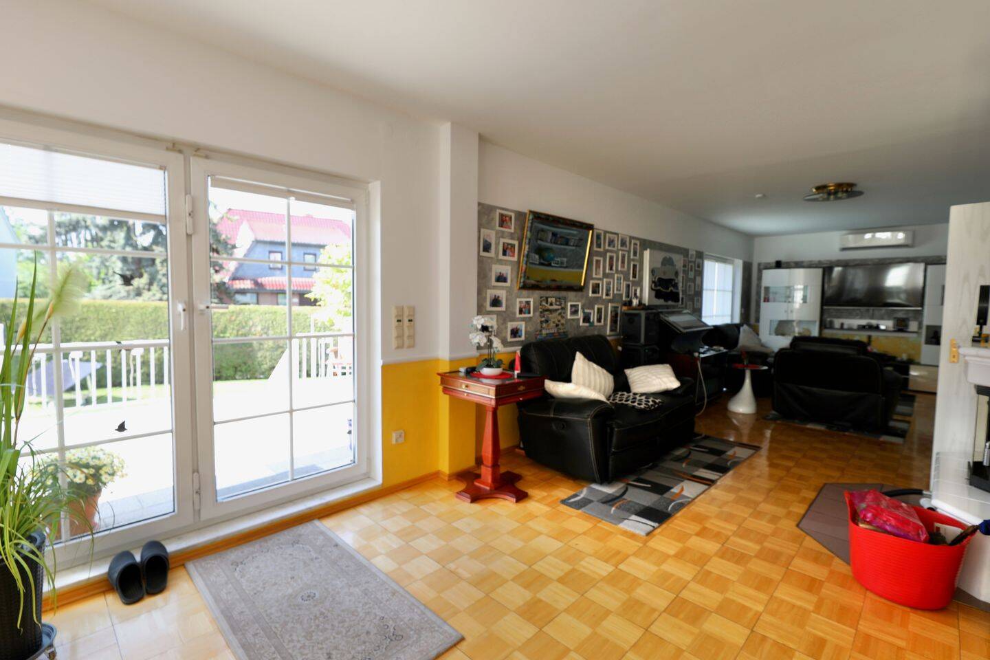 Bild 6