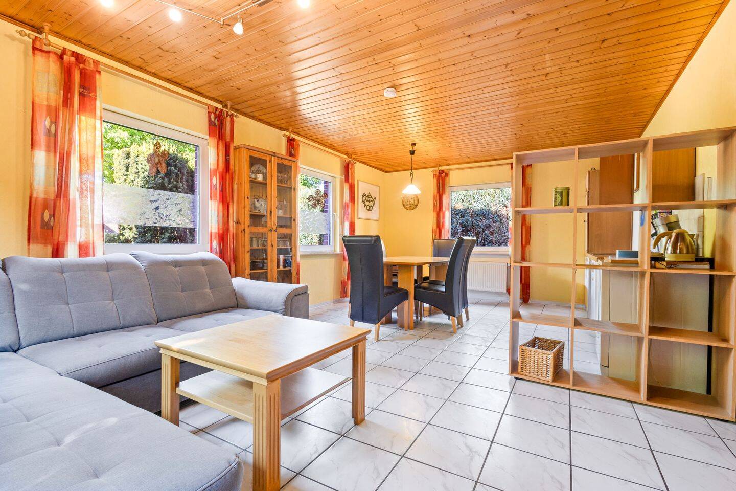 Bild 10