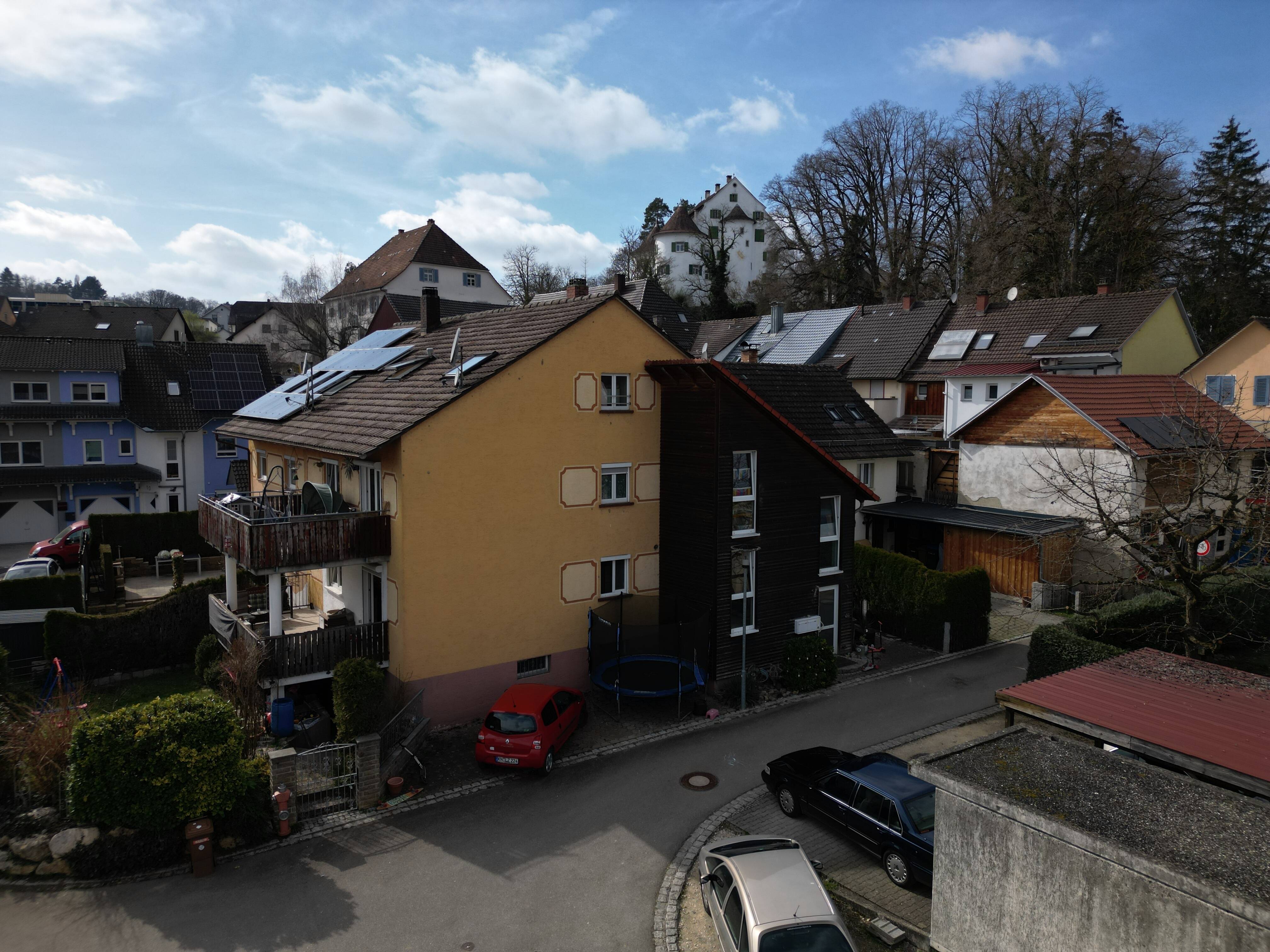 Bild 4