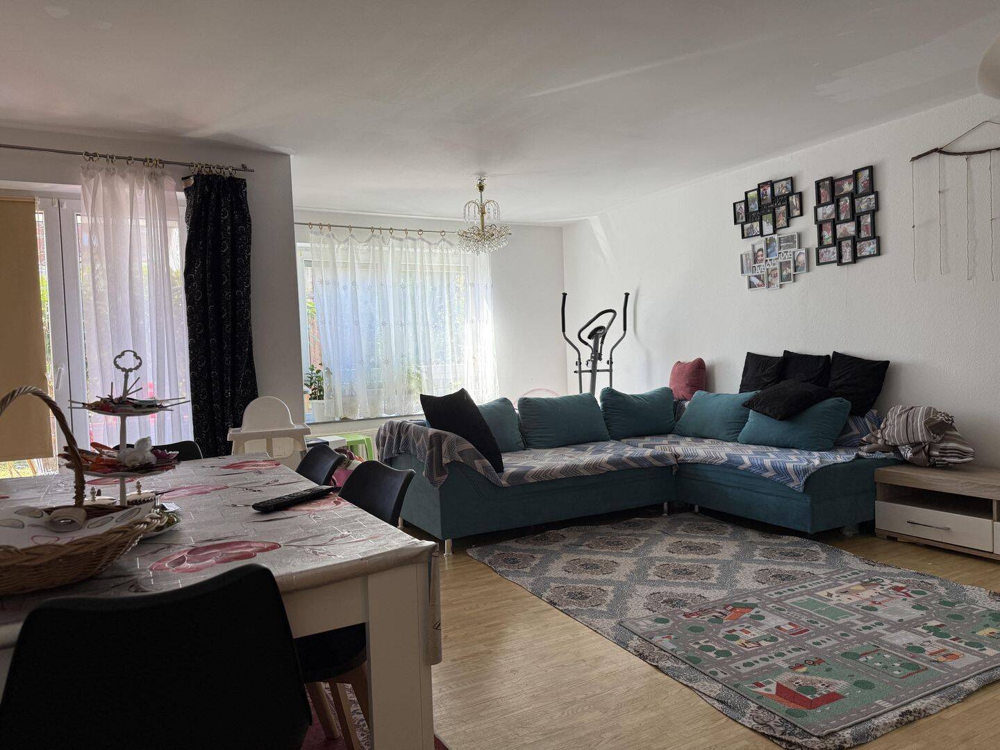 Bild 3