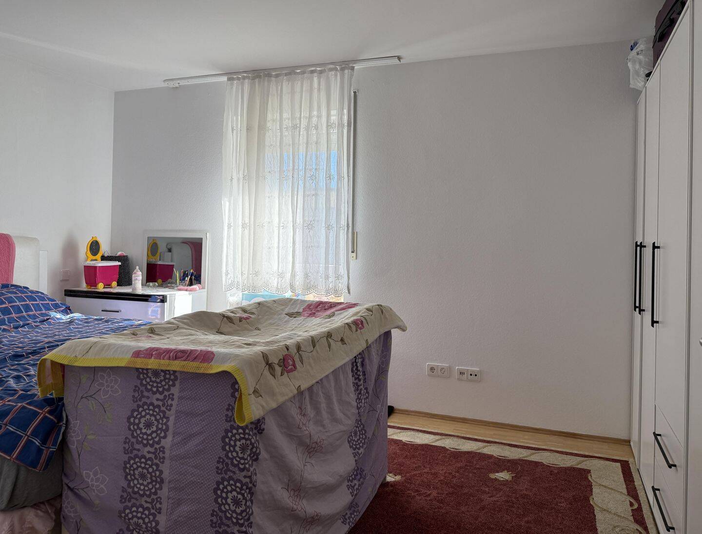 Bild 7
