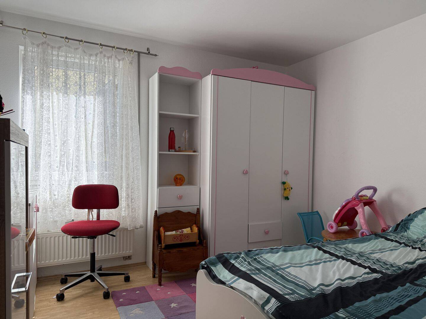 Bild 8