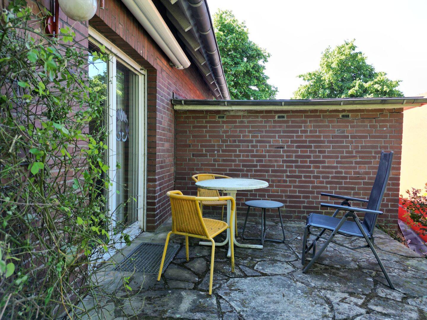 Bild 4