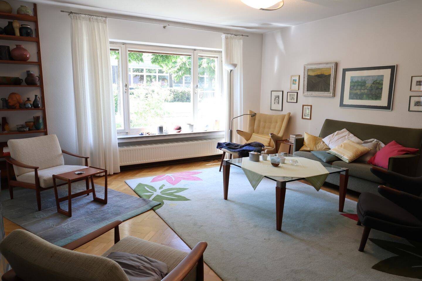 Bild 8