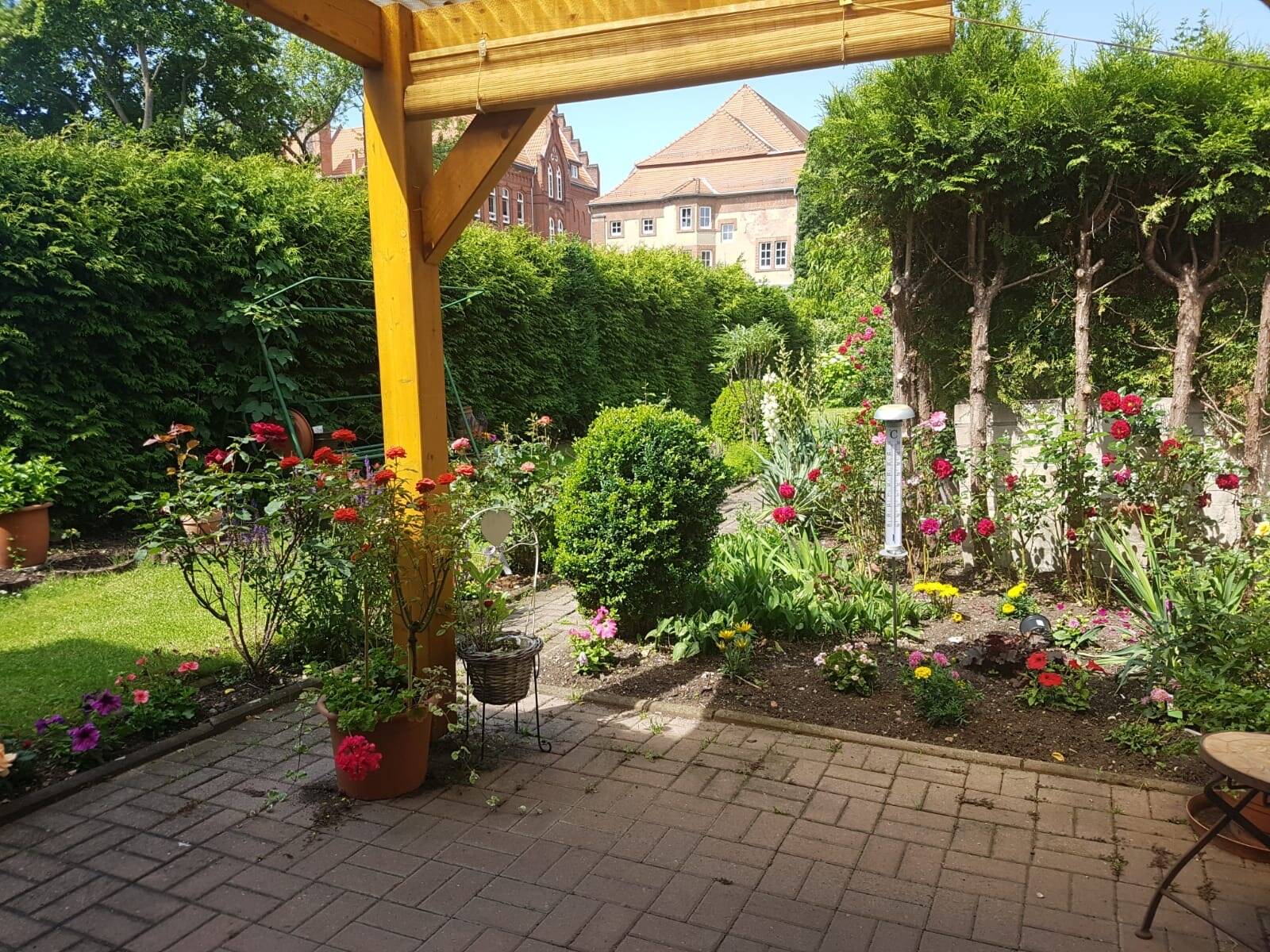 Bild 6