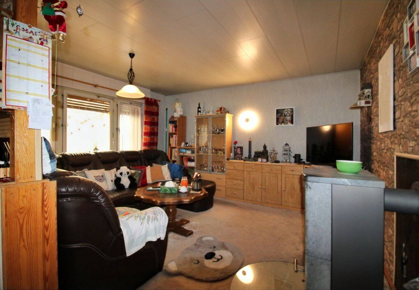 Bild 9