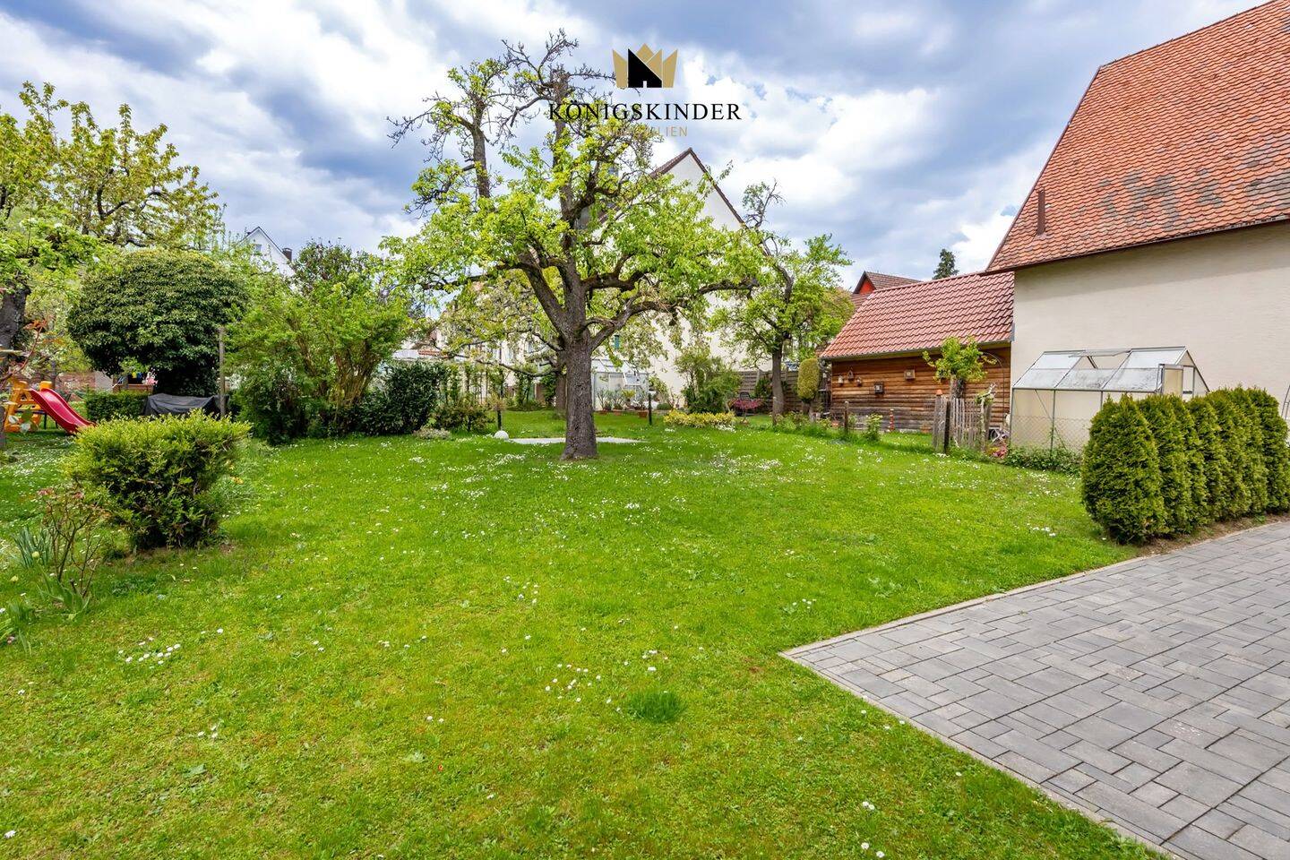 Bild 10