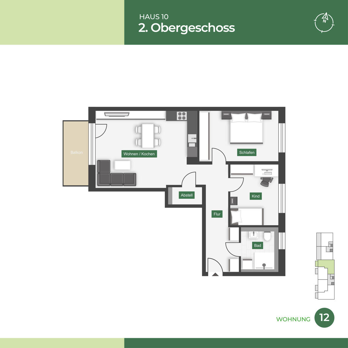 Bild 9