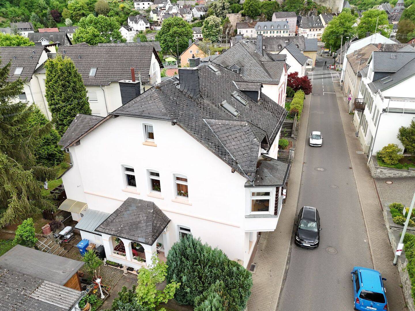 Bild 4