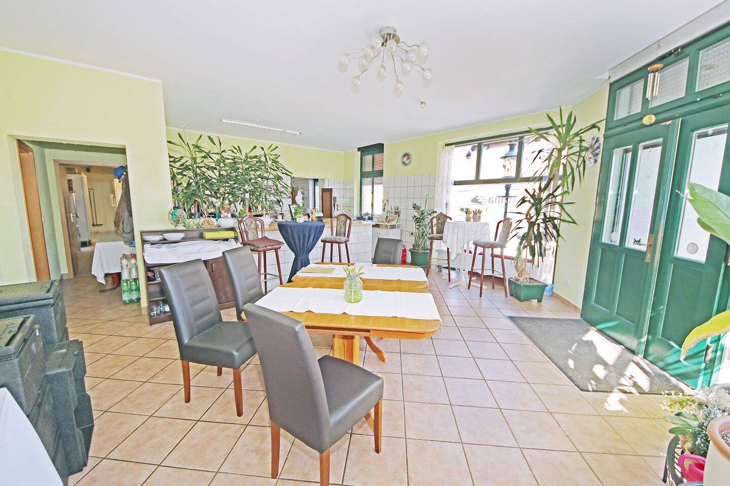 Bild 3