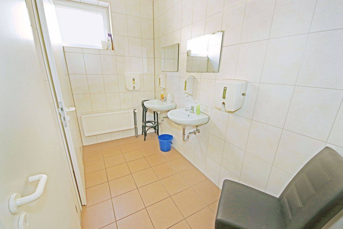 Bild 8