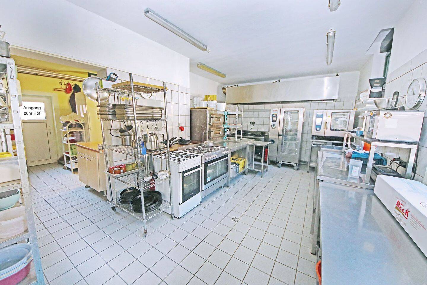 Bild 10