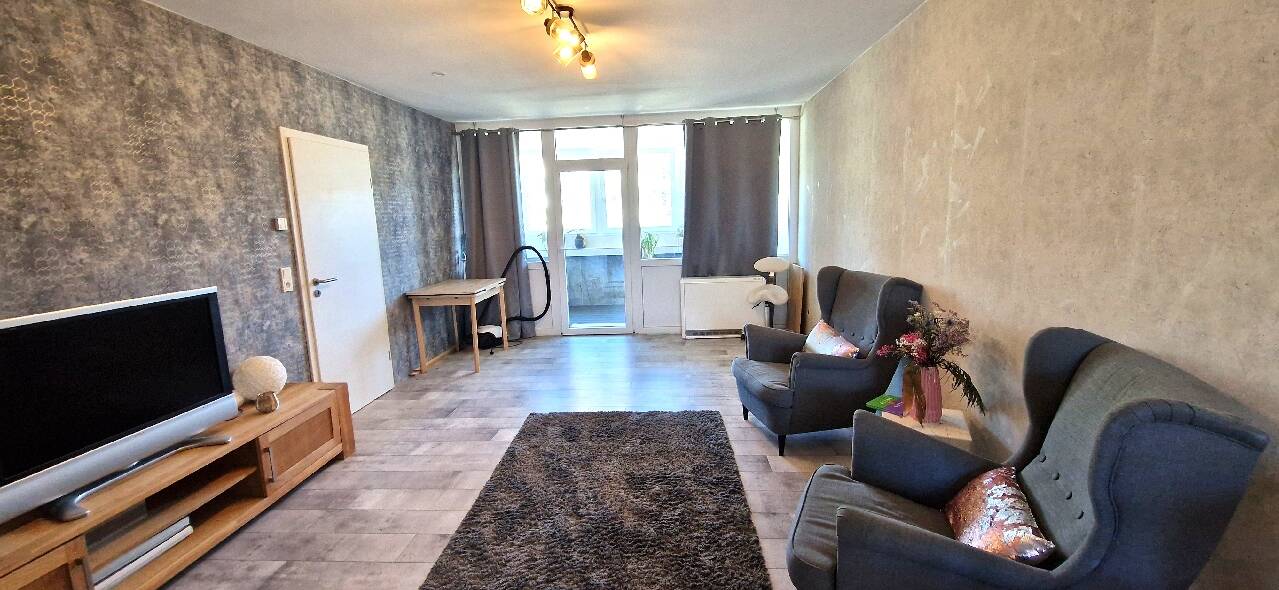 Bild 6