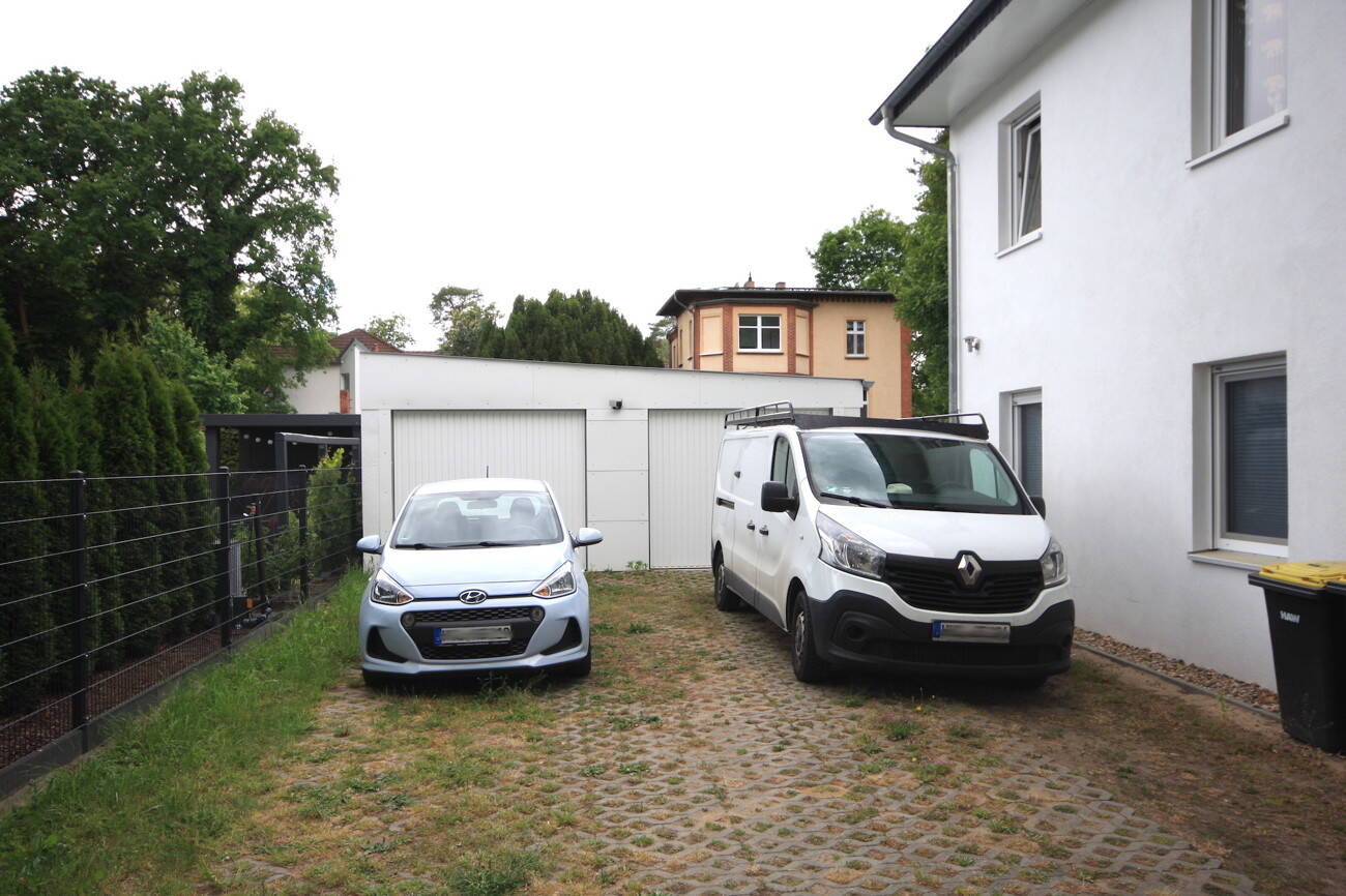 Bild 4