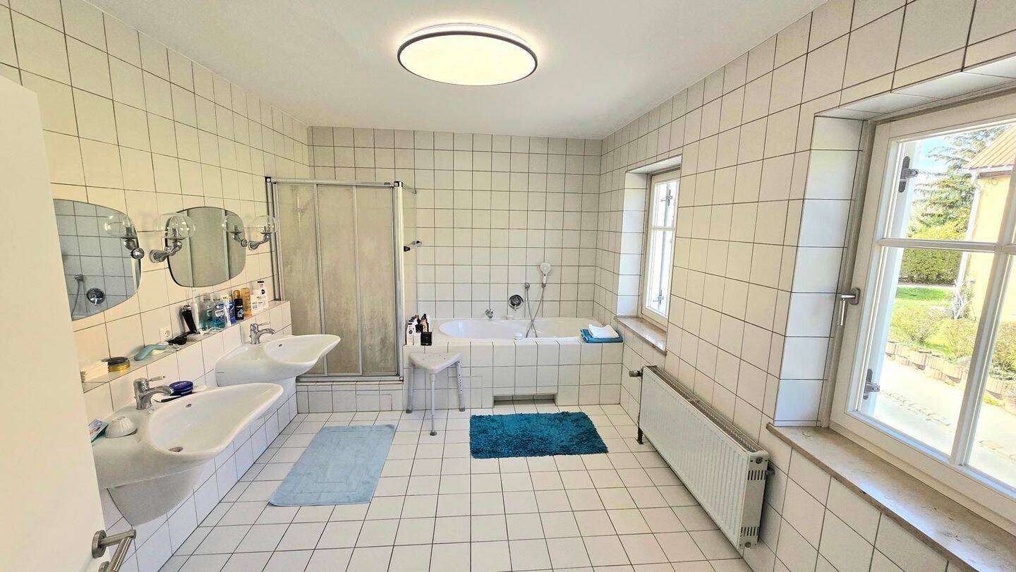 Bild 9