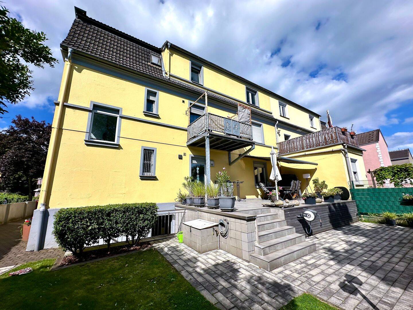 Bild 4