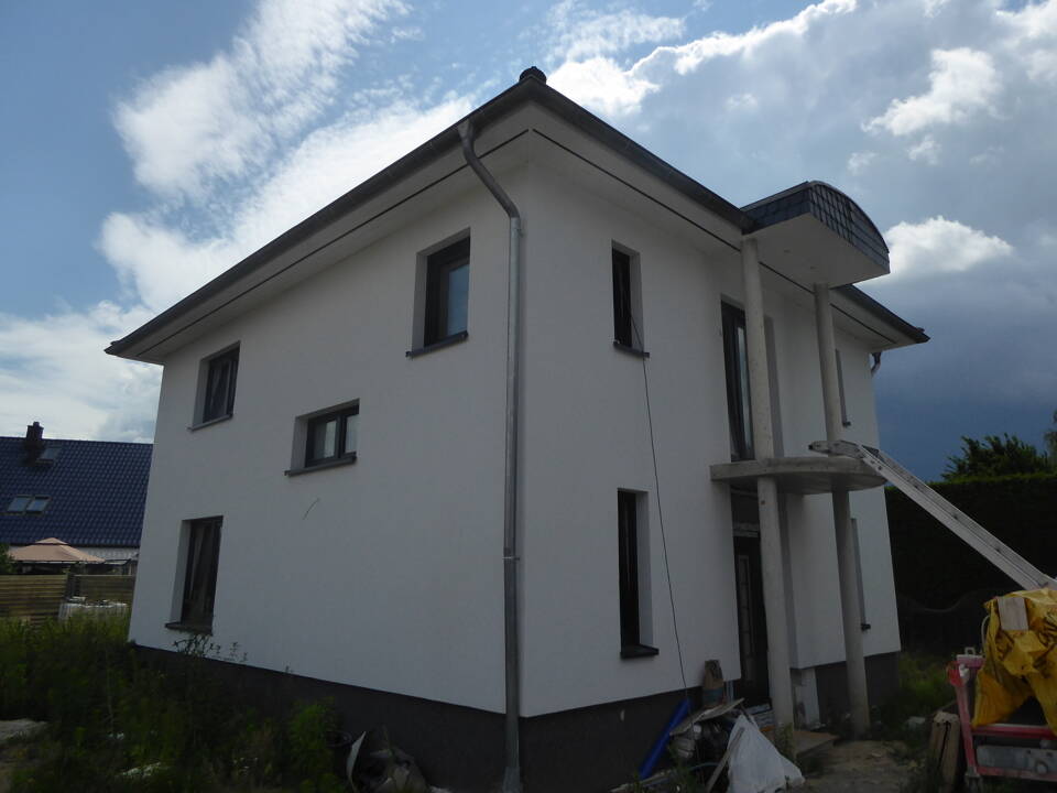 image-65458844