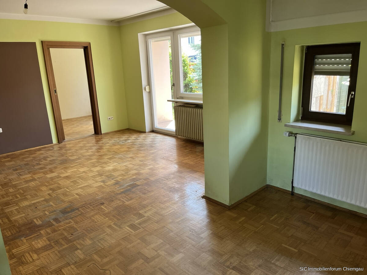 Bild 7