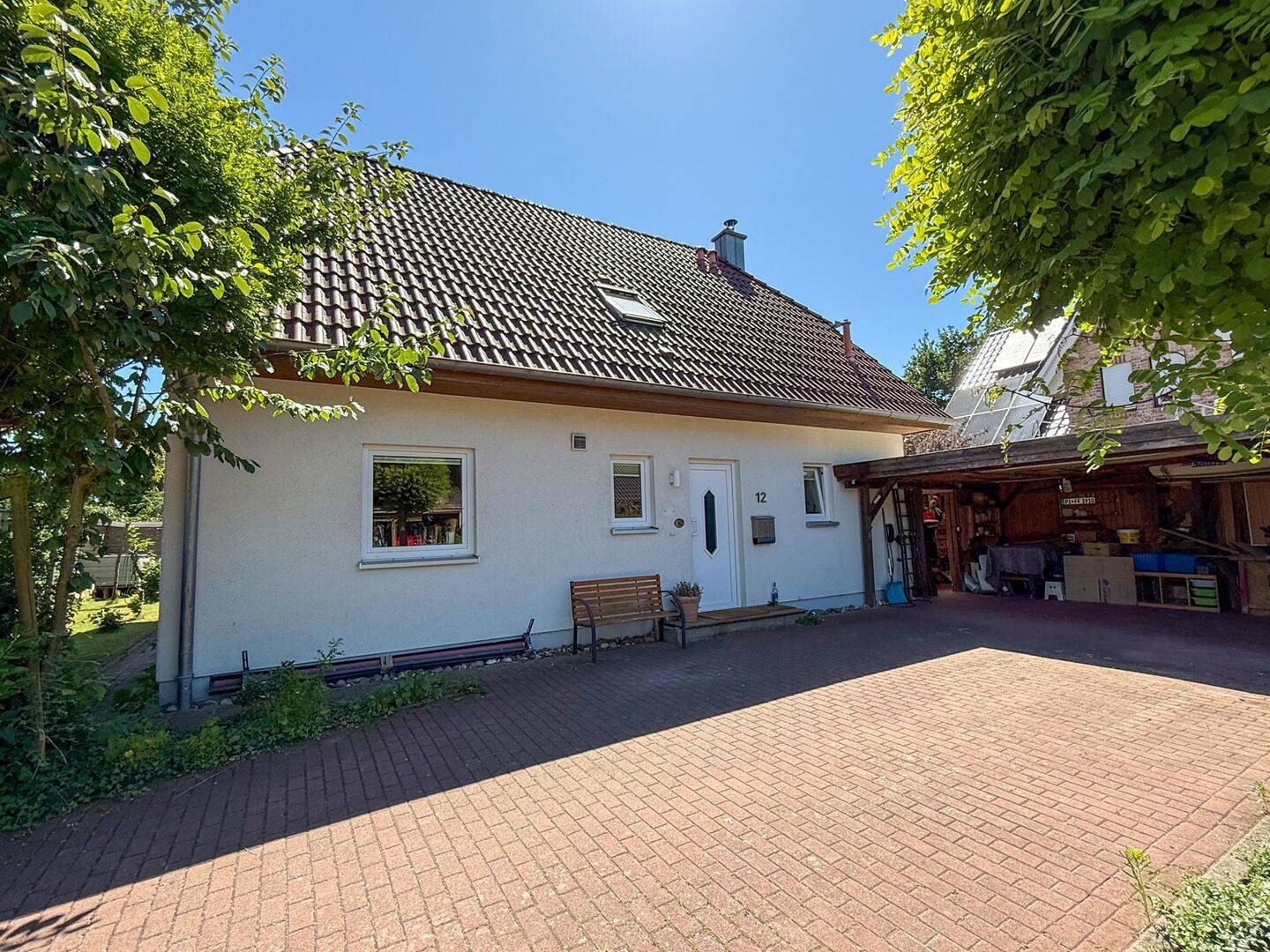 Bild 6