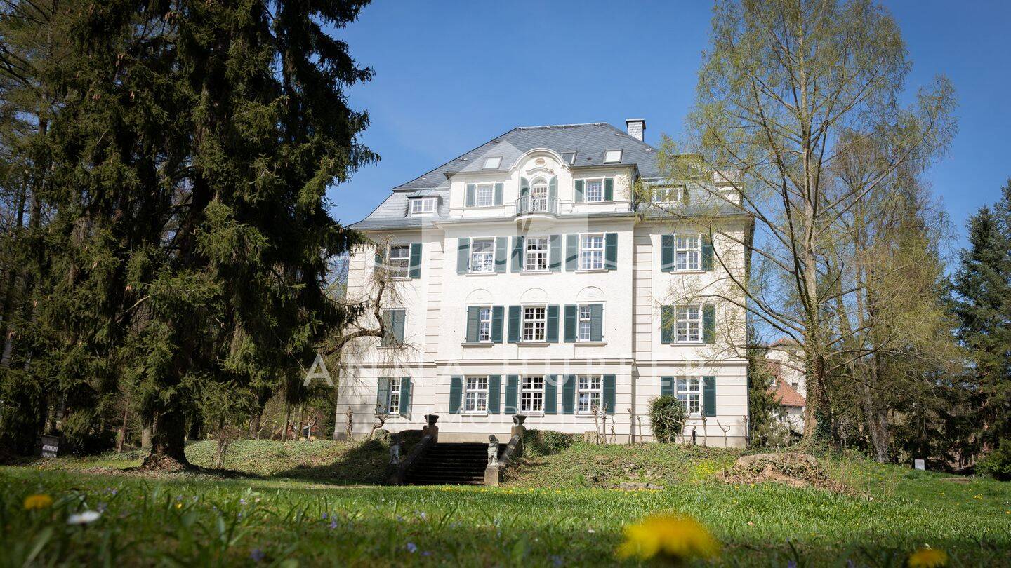 Bild 7
