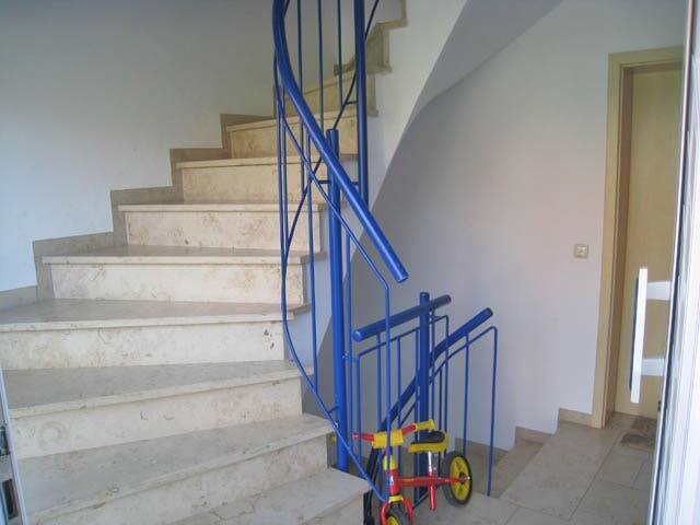 Bild 10