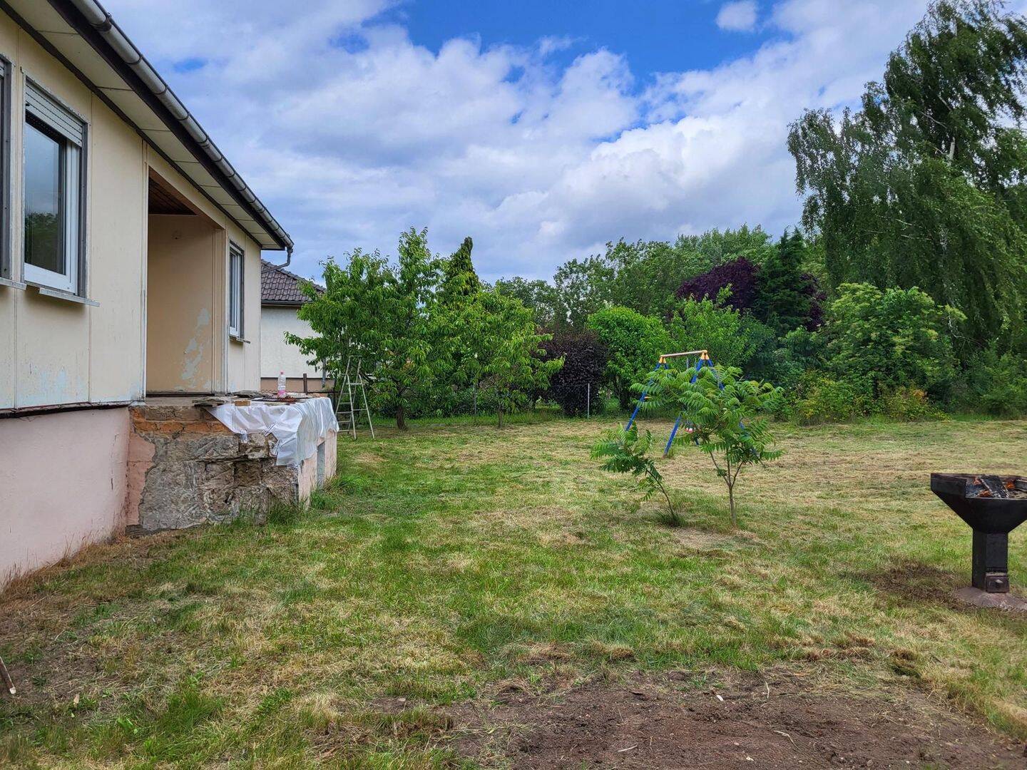 Bild 9