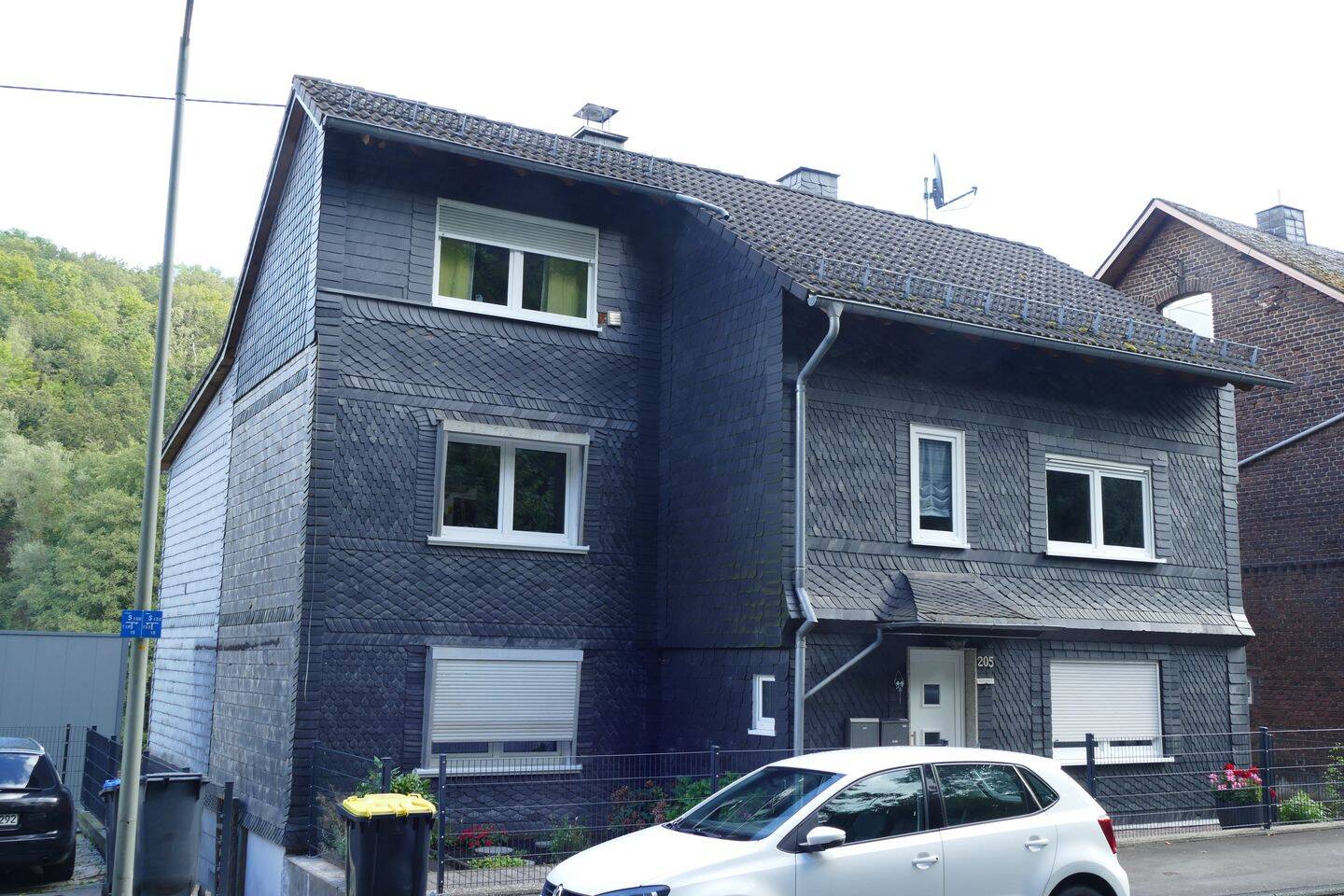 Bild 3