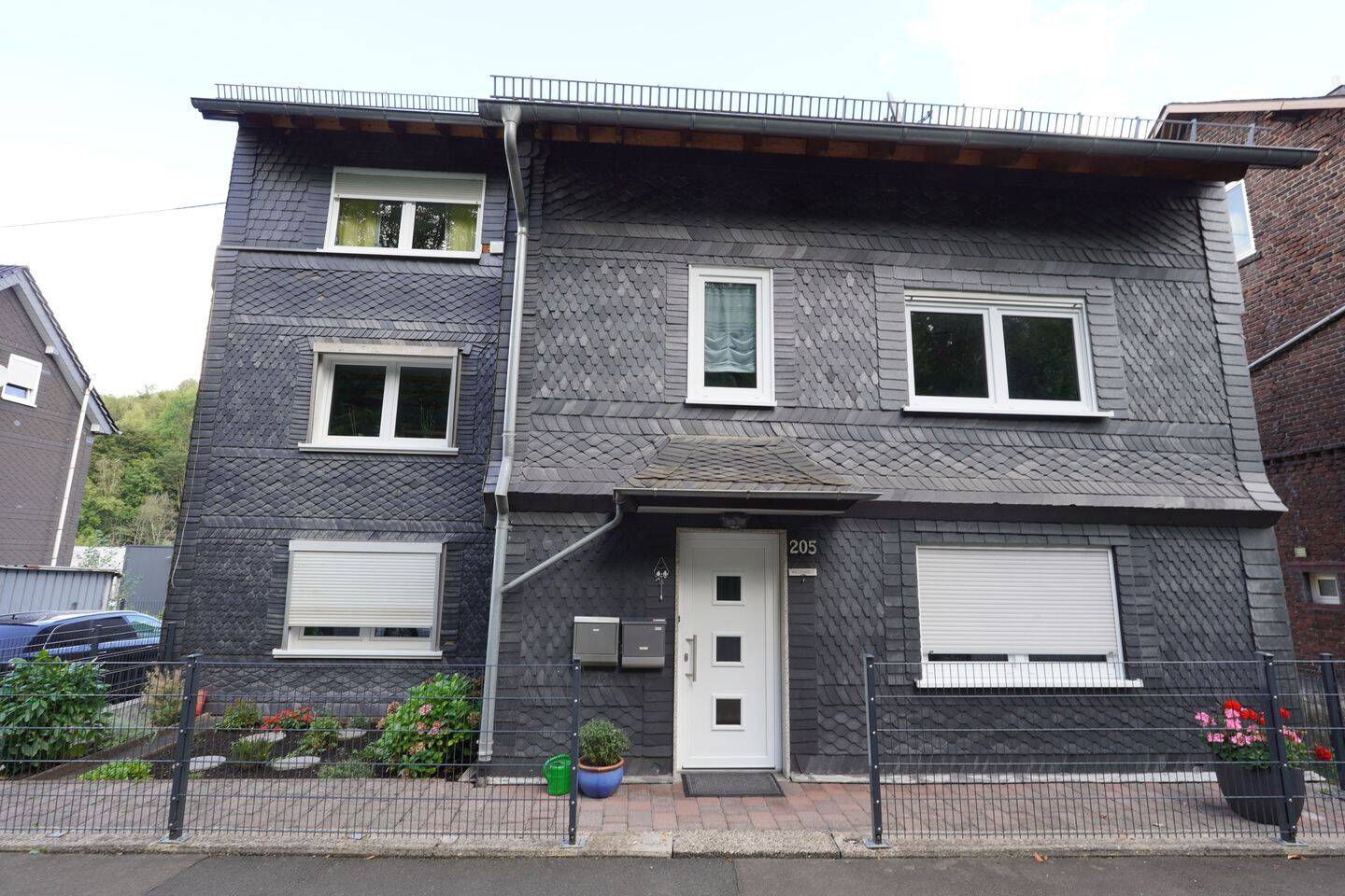 Bild 4