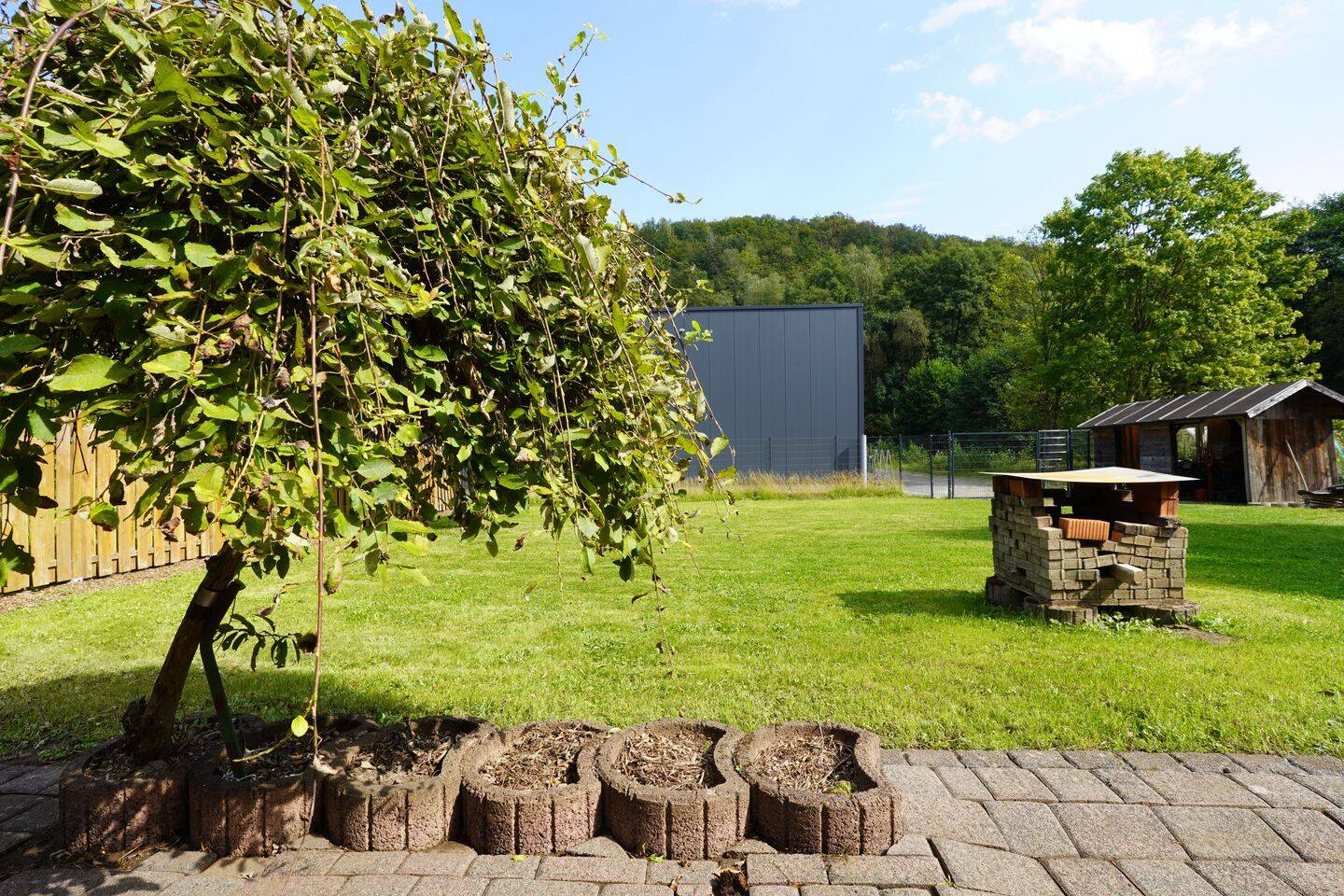 Bild 6