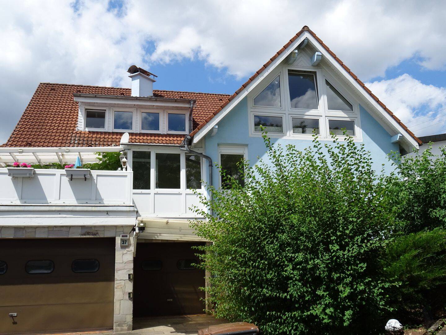 Bild 4